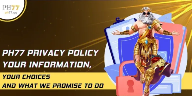 Hướng dẫn chọn game vty05