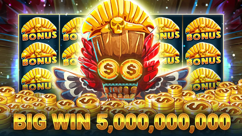 Quản lý ngân sách khi chơi game vty05