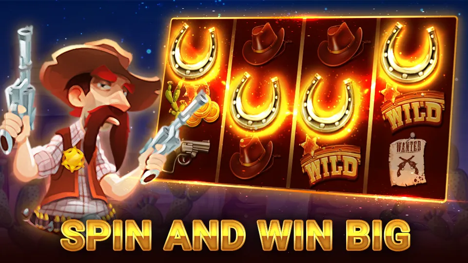 Tỷ lệ hoàn trả người chơi (RTP) của game vty05