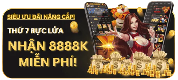 Bắn cá trên di động VTY05