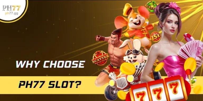 Hướng dẫn chọn game vty05