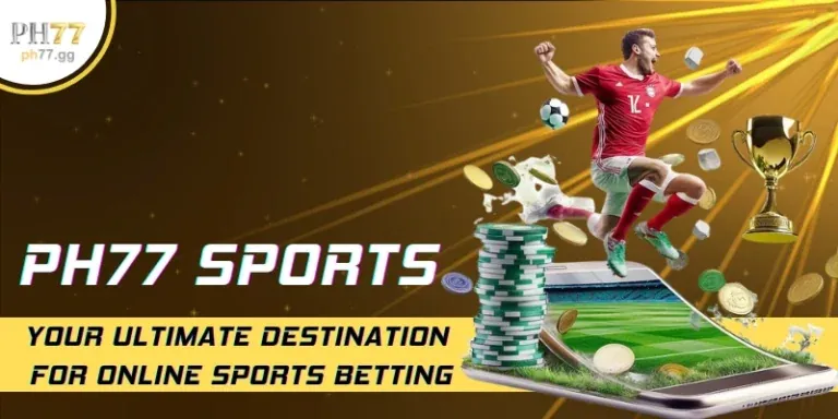 vty05 Giới thiệu game nổ hũ mới