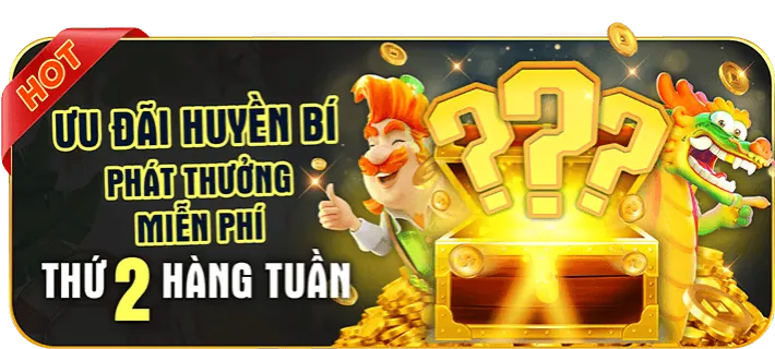 Đa dạng trò chơi vty05