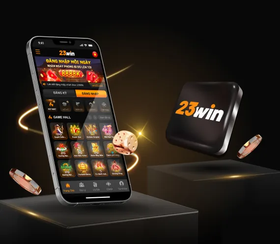 Đa dạng trò chơi cá cược thể thao và casino tại vty05