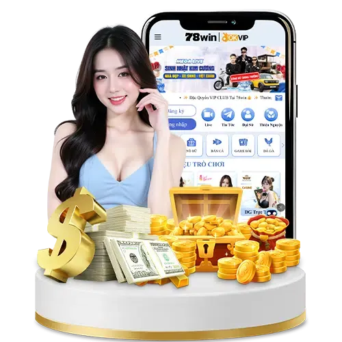 Tiền Thưởng và Khuyến Mãi Độc Quyền vty05