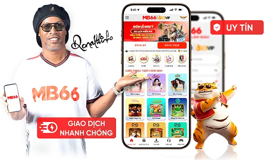 Nền tảng cá cược an toàn