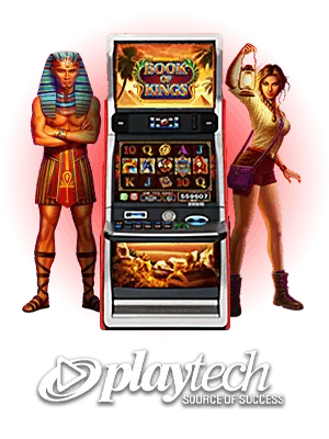Hình ảnh các trò chơi đa dạng tại vty05: thể thao, casino, slot