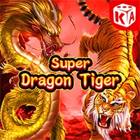 Đa Dạng Ưu Đãi