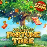 Đăng ký Tài khoản An toàn vty05
