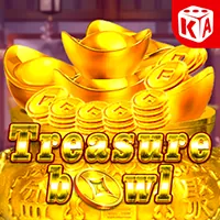 Trò Chơi Casino Trực Tuyến VTY05