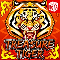 Quy tắc Sòng bạc Trực tuyến vty05