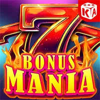 Game Bắn Cá VTY05