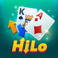 Trách nhiệm Cờ bạc vty05