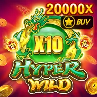 Quy tắc Cá cược Thể thao vty05