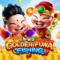 Khuyến mãi Nạp tiền hàng ngày vty05