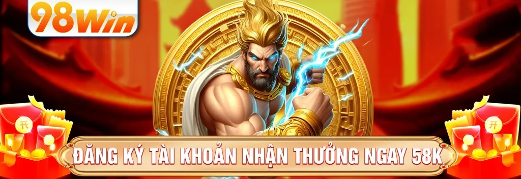 Hướng dẫn chọn trò chơi cá cược vty05 tốt nhất