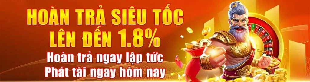 Ưu đãi chào mừng VTY05