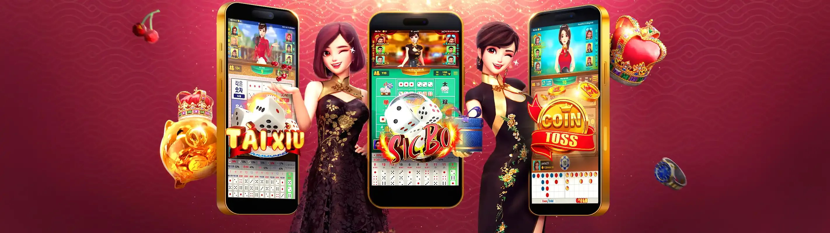 Hình ảnh chính hướng dẫn trò chơi vty05