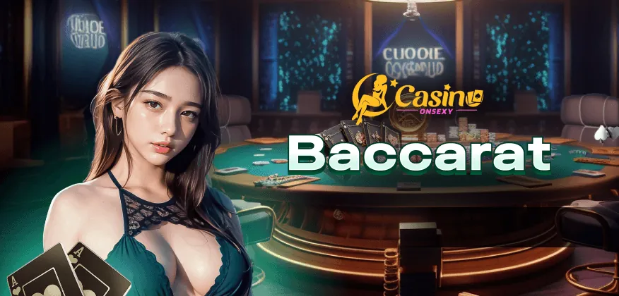 Game Bắn Cá Rồng Vàng