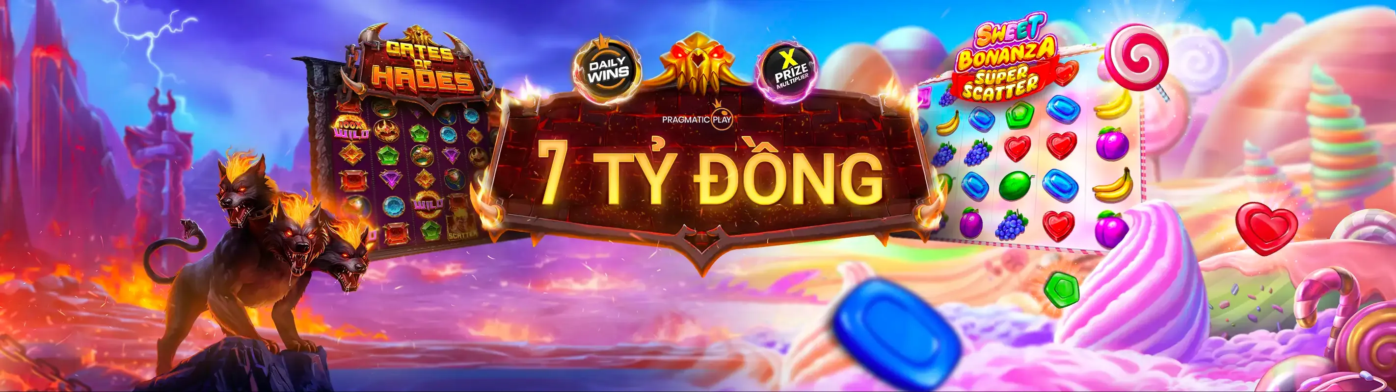 Chính sách Cookie của vty05