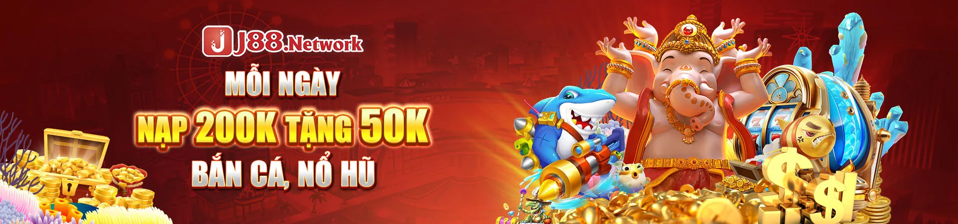 Kêu gọi hành động đăng ký vty05