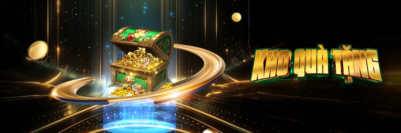 Tin tức vty05 và các cập nhật mới nhất