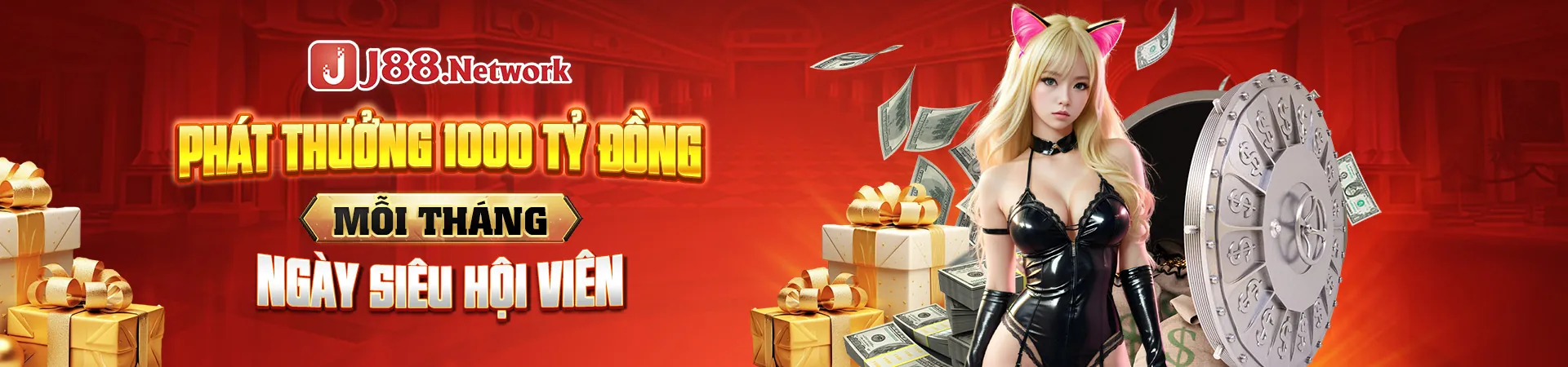 Tải xuống ứng dụng vty05 trên điện thoại di động