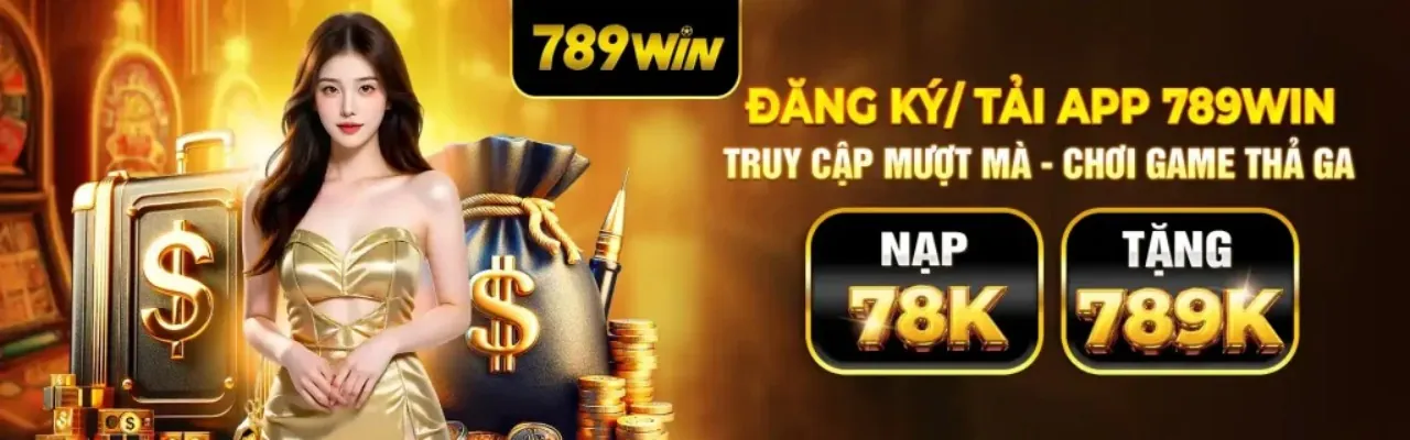 vty05 VIP Club - Trải Nghiệm Cá Cược Thượng Hạng