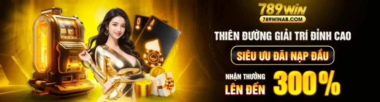 Thế giới bắn cá VTY05 2026 đầy kịch tính