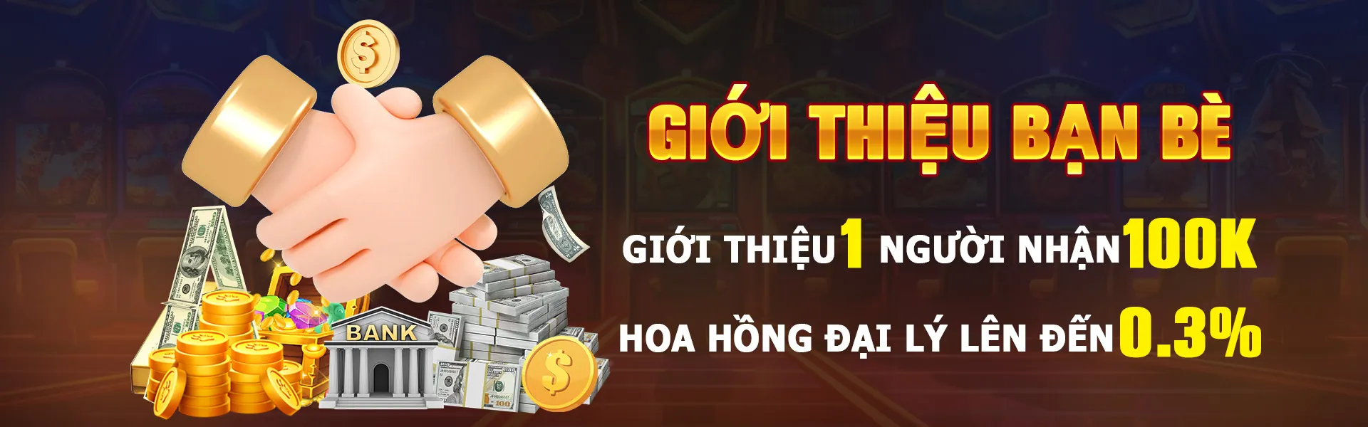 Bảo mật và Công bằng của vty05