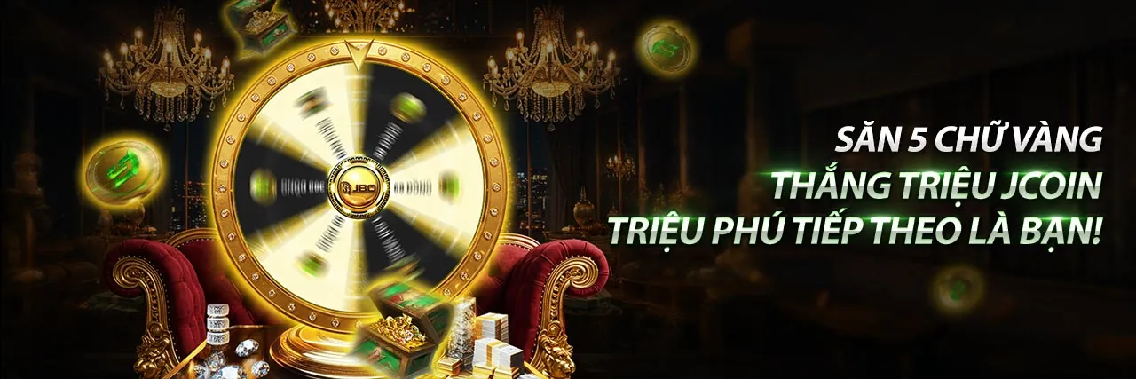 Người chơi vty05 vui vẻ với tiền thưởng
