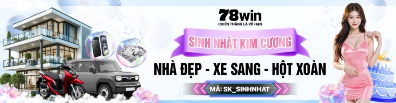 Hoàn Trả Tiền Cược vty05