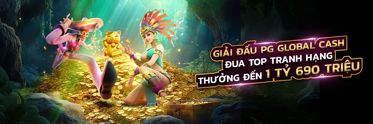 Hướng dẫn trò chơi bắn cá vty05