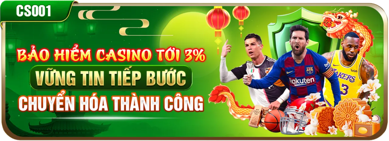 Hình ảnh đăng ký vty05 với các ưu đãi hấp dẫn