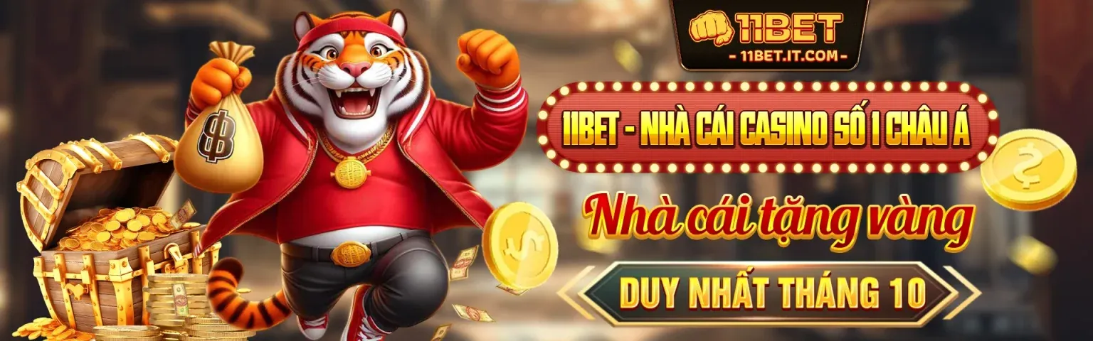 Cập nhật tin tức và nền tảng mới nhất của vty05
