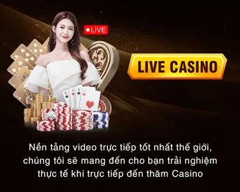 Trải nghiệm mượt mà trên ứng dụng vty05