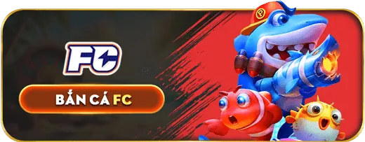 Quản lý ngân sách hiệu quả
