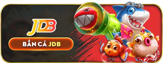 Tỷ lệ cược cao vty05