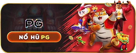 Cá cược Thể thao vty05