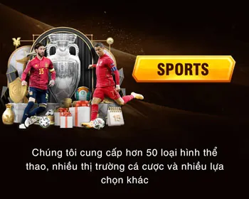 Đa dạng trò chơi trên vty05