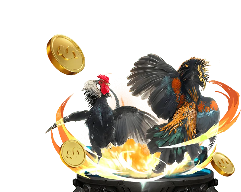 Hình ảnh đa dạng trò chơi cá cược vty05: thể thao, casino, slot