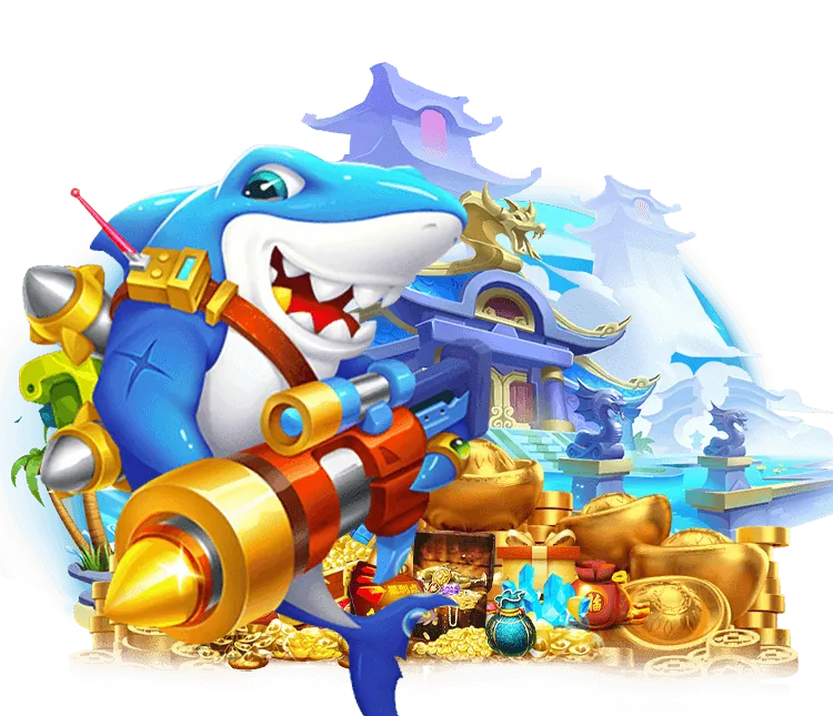 Bước 1: Truy cập link tải vty05 iOS