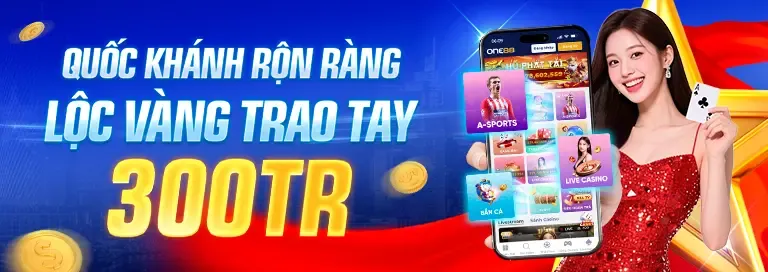 Sòng bạc Trực tuyến vty05