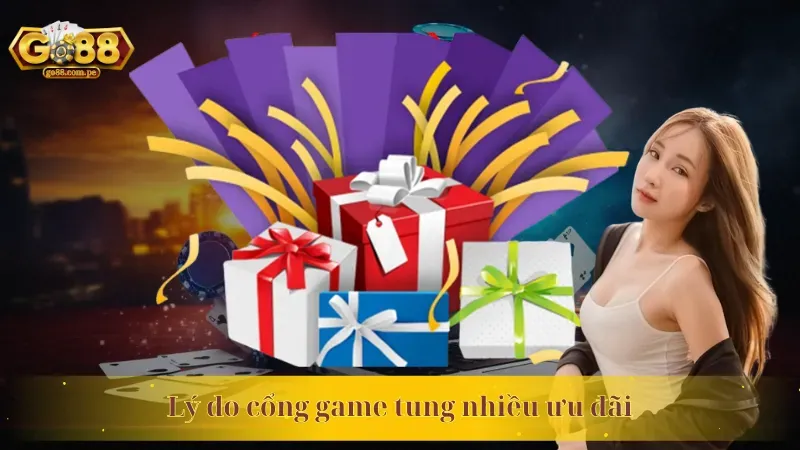 Trò chơi mới và tính năng độc quyền vty05