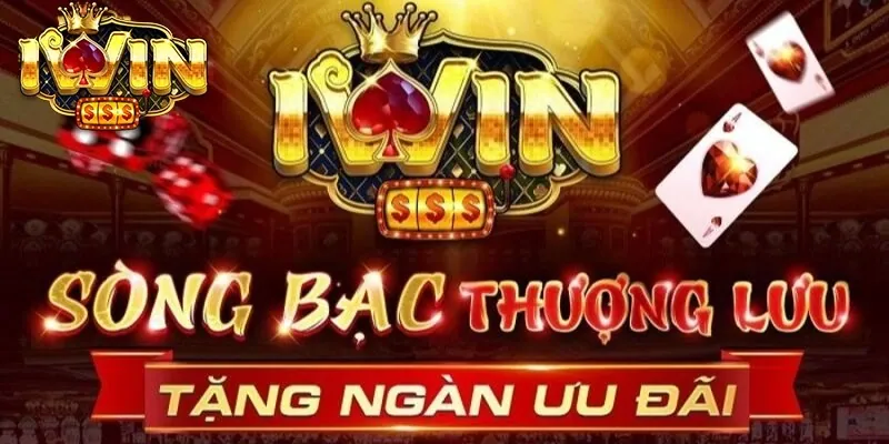 Tổng quan sảnh bắn cá VTY05