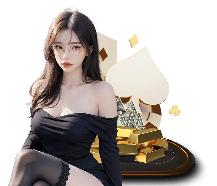 Trò chơi Nổ Hũ vty05