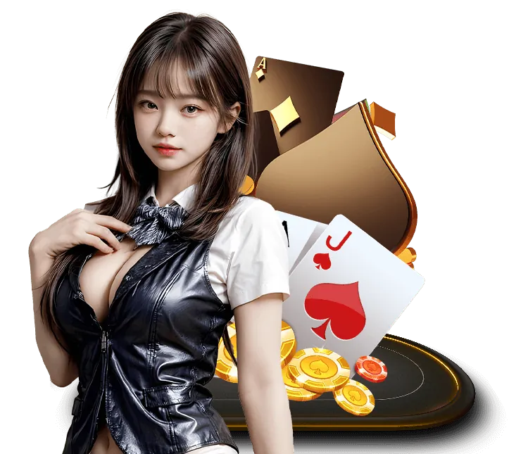 Đảm bảo công bằng trong mọi trò chơi vty05