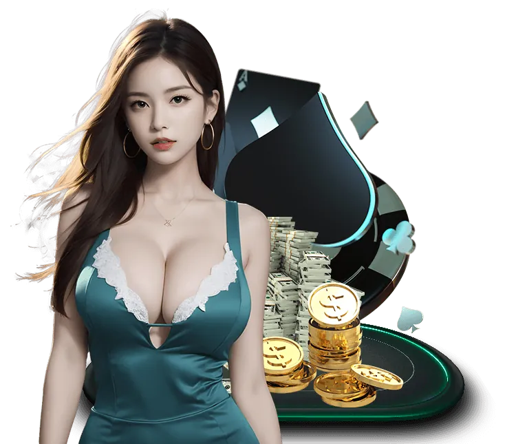 Nổ Hũ Cổ Điển vty05