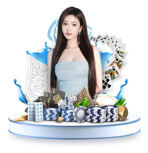 Chính sách trách nhiệm cá cược của vty05