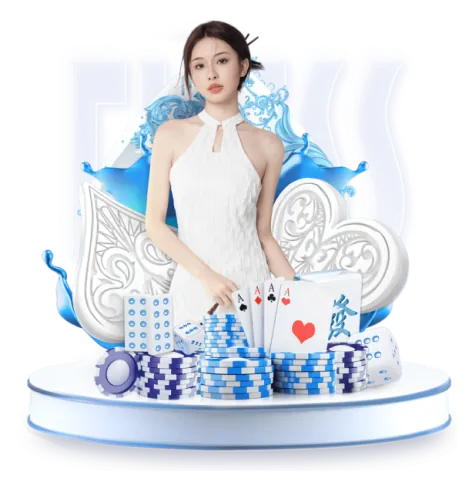 Thể Thao Ảo